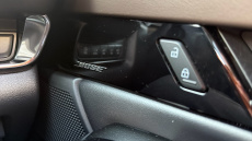 Mazda Cx-30 2.0 e-Skyactiv X MHEV GT Sport Tech 5dr Petrol Hatchback